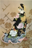 12959 Echigo Dojouji  